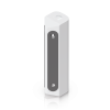 Датчик Ubiquiti USL-Motion-3-US - 3V, 14 dBm, 22.6mW