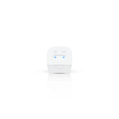 Датчик Ubiquiti USL-Motion-3-US - 3V, 14 dBm, 22.6mW