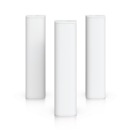 Ubiquiti USL-Motion-3-US датчик