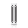 Датчик Ubiquiti USL-Motion-3-US - 3V, 14 dBm, 22.6mW