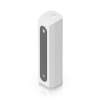 Датчик Ubiquiti USL-Motion-3-US - 3V, 14 dBm, 22.6mW