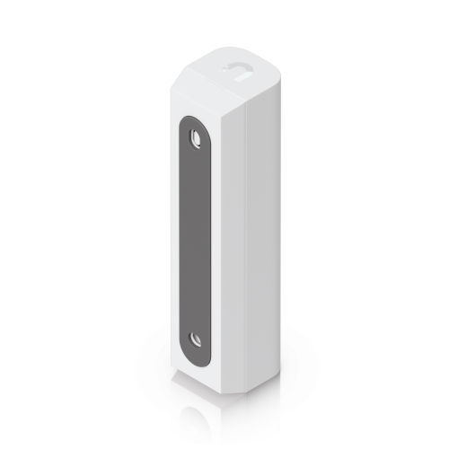 Датчик Ubiquiti USL-Motion-3-US - 3V, 14 dBm, 22.6mW