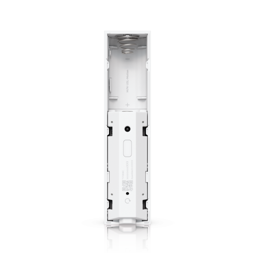 Датчик Ubiquiti USL-Motion-EU - 3V, 14 dBm, 22.6mW
