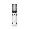 Датчик Ubiquiti USL-Motion-EU - 3V, 14 dBm, 22.6mW