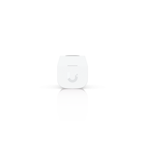 Датчик Ubiquiti USL-Motion-JP - 3V, 14 dBm, 22.6mW