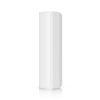 Датчик Ubiquiti USL-Motion-JP - 3V, 14 dBm, 22.6mW