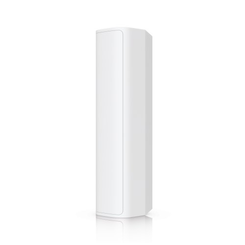Датчик Ubiquiti USL-Motion-JP - 3V, 14 dBm, 22.6mW