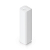 Датчик Ubiquiti USL-Motion-JP - 3V, 14 dBm, 22.6mW