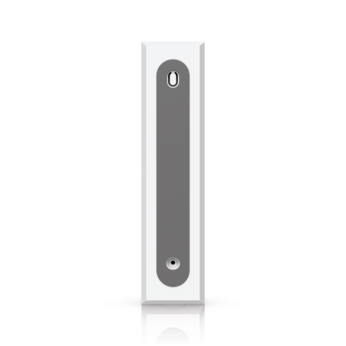 Датчик Ubiquiti USL-Motion-TW - 3V, 14 dBm, 22.6mW