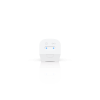 Датчик Ubiquiti USL-Motion-TW - 3V, 14 dBm, 22.6mW