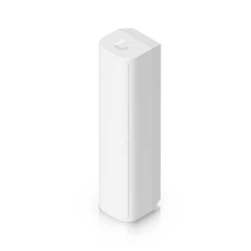 Датчик Ubiquiti USL-Motion-TW - 3V, 14 dBm, 22.6mW