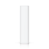 Датчик Ubiquiti USL-Motion-TW - 3V, 14 dBm, 22.6mW