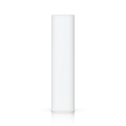 Ubiquiti USL-Motion-TW датчик