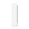 Датчик Ubiquiti USL-Motion-TW - 3V, 14 dBm, 22.6mW