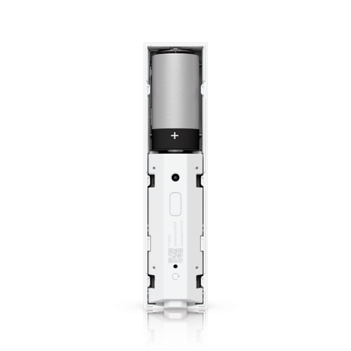 Датчик Ubiquiti USL-Motion-TW - 3V, 14 dBm, 22.6mW