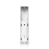 Датчик Ubiquiti USL-Motion-US - 3V, 14 dBm, 22.6mW