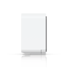 Датчик Ubiquiti USL-Relay-EU - 0.83W, 14 dBm, Protect