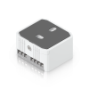 Датчик Ubiquiti USL-Relay-EU - 0.83W, 14 dBm, Protect