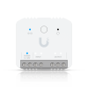 Датчик Ubiquiti USL-Relay-EU - 0.83W, 14 dBm, Protect