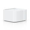 Датчик Ubiquiti USL-Relay-EU - 0.83W, 14 dBm, Protect