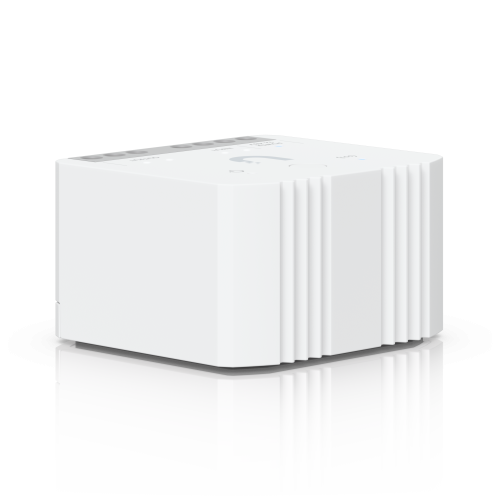 Датчик Ubiquiti USL-Relay-EU - 0.83W, 14 dBm, Protect