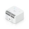 Датчик Ubiquiti USL-Relay-EU - 0.83W, 14 dBm, Protect