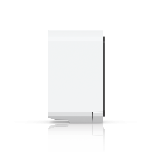 Датчик Ubiquiti USL-Relay-US - 0.83W, 14 dBm, Protect