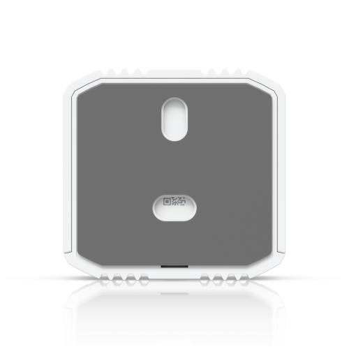 Датчик Ubiquiti USL-Relay-US - 0.83W, 14 dBm, Protect