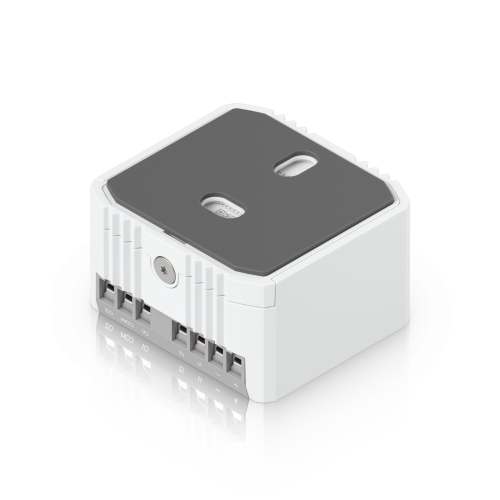 Датчик Ubiquiti USL-Relay-US - 0.83W, 14 dBm, Protect