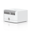 Датчик Ubiquiti USL-Relay-US - 0.83W, 14 dBm, Protect