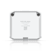 Датчик Ubiquiti USL-Relay-US - 0.83W, 14 dBm, Protect
