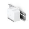Датчик Ubiquiti USL-Relay-US - 0.83W, 14 dBm, Protect