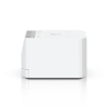 Датчик Ubiquiti USL-Relay-US - 0.83W, 14 dBm, Protect