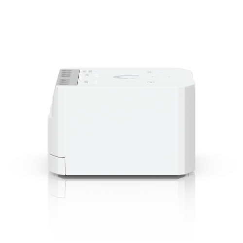 Датчик Ubiquiti USL-Relay-US - 0.83W, 14 dBm, Protect