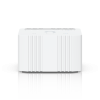 Датчик Ubiquiti USL-Relay-US - 0.83W, 14 dBm, Protect