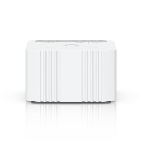 Датчик Ubiquiti USL-Relay-US - 0.83W, 14 dBm, Protect