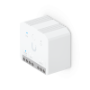 Датчик Ubiquiti USL-Relay-US - 0.83W, 14 dBm, Protect