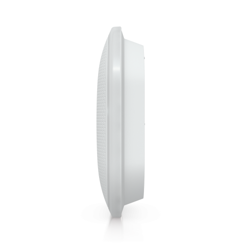 Сигнальная сирена Ubiquiti USL-Siren-EU - 5W, IP56, 14 dBm
