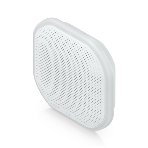 Сигнальная сирена Ubiquiti USL-Siren-EU - 5W, IP56, 14 dBm