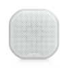 Сигнальная сирена Ubiquiti USL-Siren-EU - 5W, IP56, 14 dBm