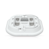 Сигнальная сирена Ubiquiti USL-Siren-EU - 5W, IP56, 14 dBm
