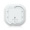 Сигнальная сирена Ubiquiti USL-Siren-US - 5W, IP56, 14 dBm