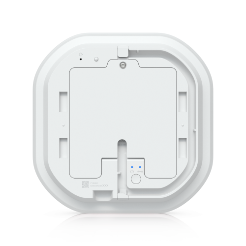 Сигнальная сирена Ubiquiti USL-Siren-US - 5W, IP56, 14 dBm