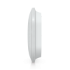 Сигнальная сирена Ubiquiti USL-Siren-US - 5W, IP56, 14 dBm