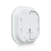 Сигнальная сирена Ubiquiti USL-Siren-US - 5W, IP56, 14 dBm