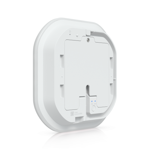 Сигнальная сирена Ubiquiti USL-Siren-US - 5W, IP56, 14 dBm