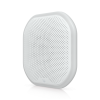 Сигнальная сирена Ubiquiti USL-Siren-US - 5W, IP56, 14 dBm