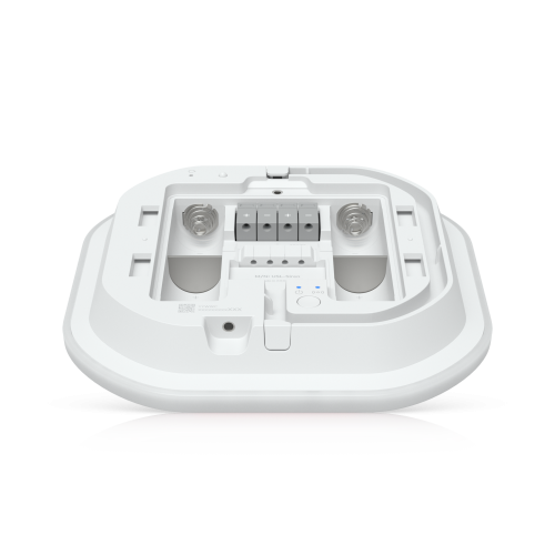 Сигнальная сирена Ubiquiti USL-Siren-US - 5W, IP56, 14 dBm
