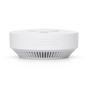 Сигнальная сирена Ubiquiti USL-Smoke-EU - 3V, 510mW, 14 dBm