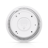 Сигнальная сирена Ubiquiti USL-Smoke-US - 3V, 510mW, 14 dBm